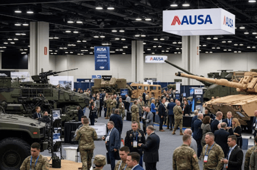 AUSA
